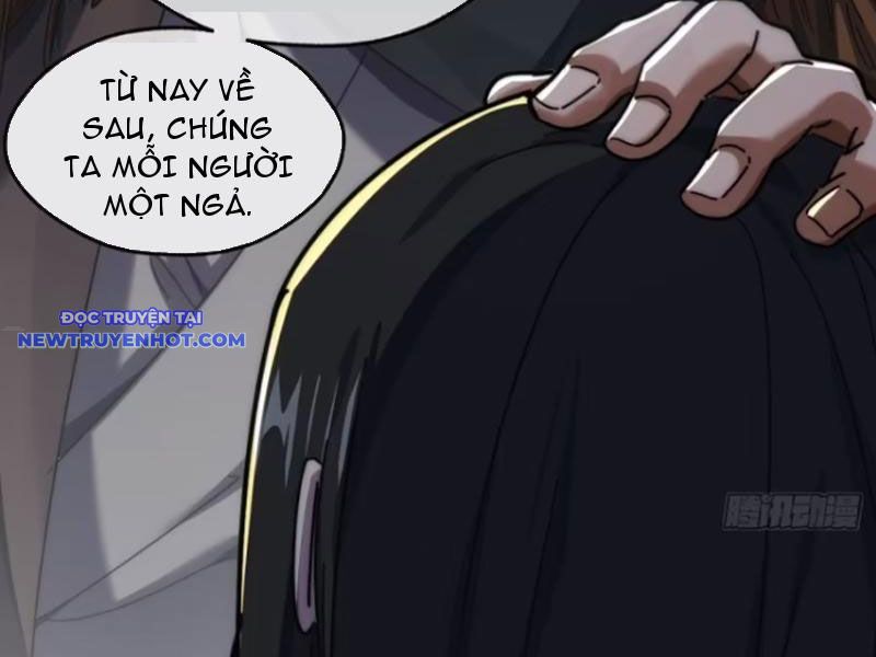 Mời Công Tử Trảm Yêu chapter 132 - Trang 145