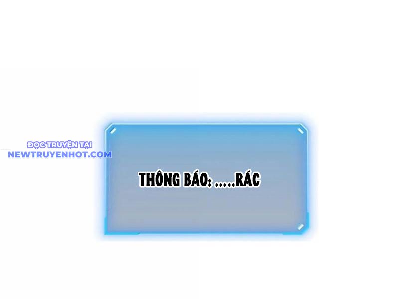 Ta Dựa Vào Nhặt Rác Trở Thành Vương Giả chapter 40 - Trang 16