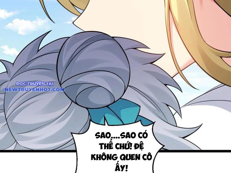 Hảo Đồ Nhi Hãy Tha Cho Vi Sư chapter 310 - Trang 13