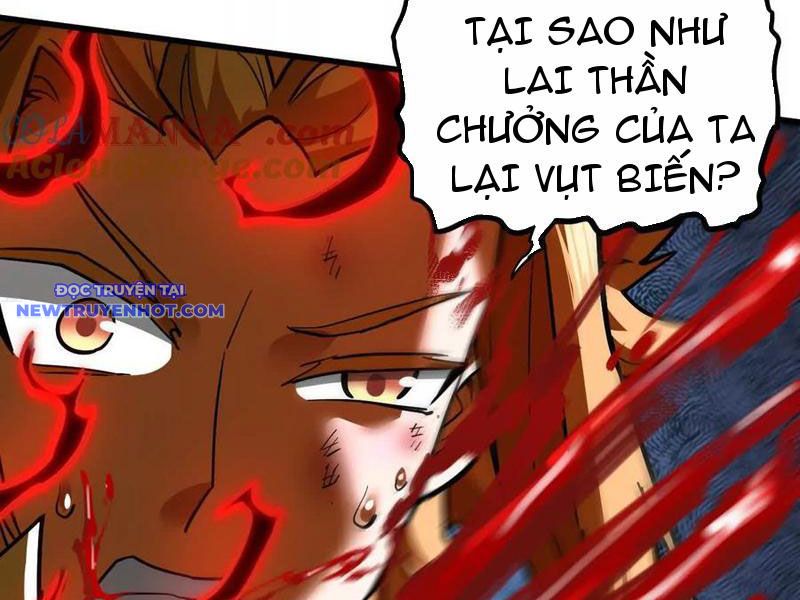 Tông Môn Của Ta Có Triệu Điểm Mạnh chapter 67 - Trang 81