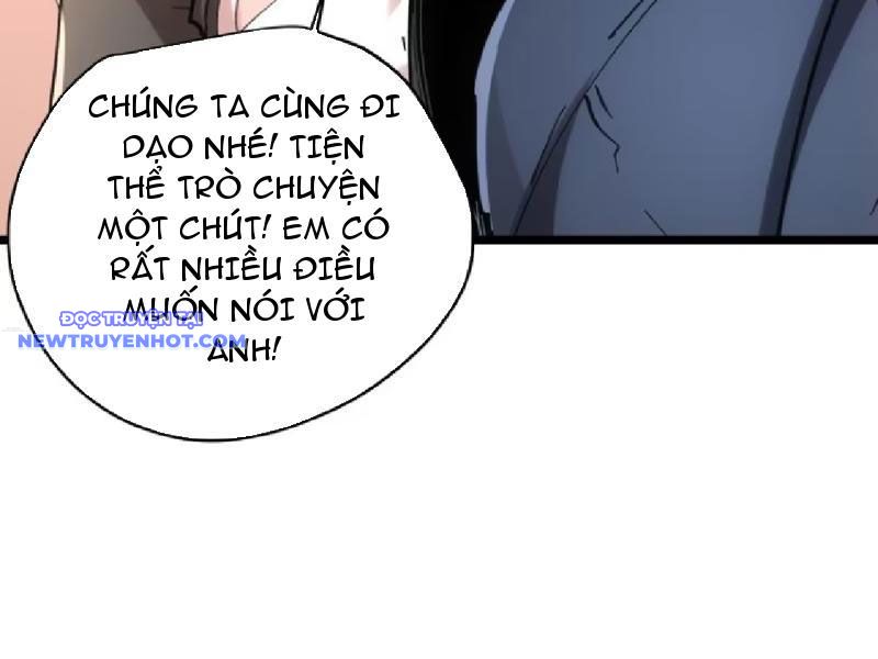 Không Chết Được Ta Đành Thống Trị Ma Giới chapter 49 - Trang 96