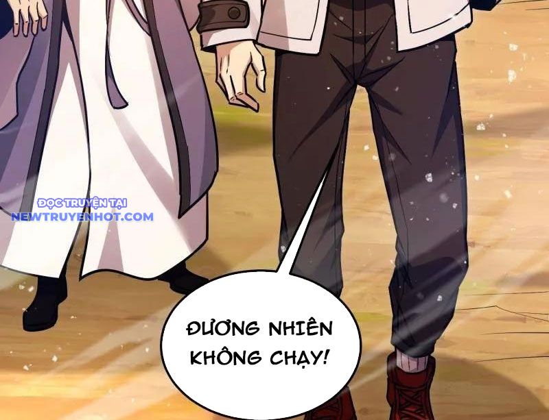 Đệ Nhất Danh Sách chapter 495 - Trang 116