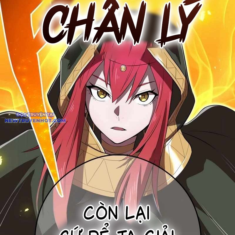 Ta Là Kẻ Siêu Việt Duy Nhất chapter 34 - Trang 192