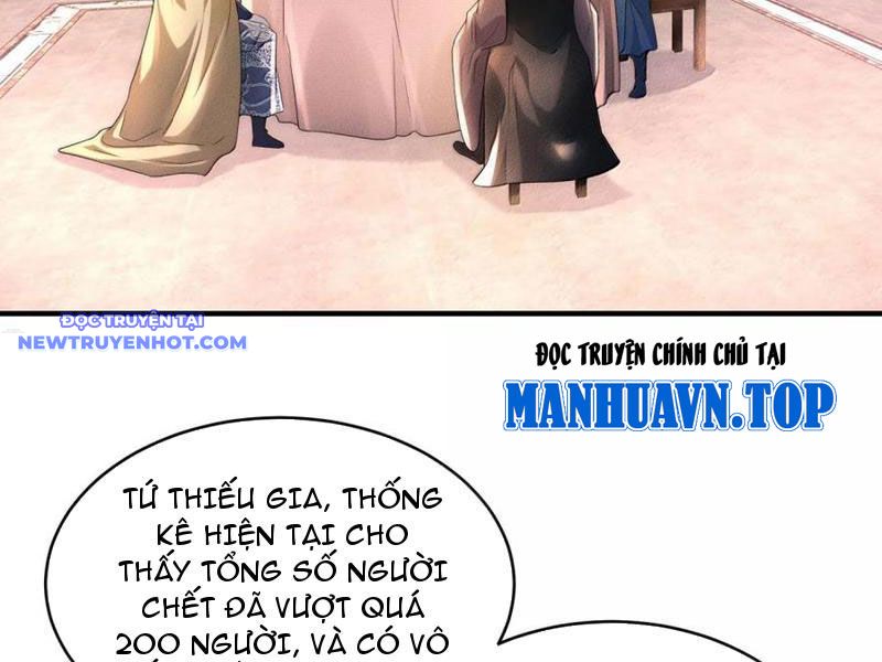 Tân Hỗn Độn Kiếm Thần chapter 200 - Trang 29