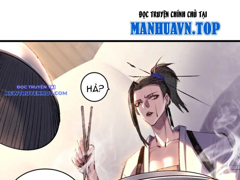 Trảm Nguyệt chapter 72 - Trang 69