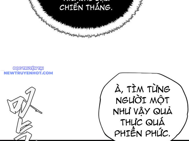 Không Chết Được Ta Đành Thống Trị Ma Giới chapter 50 - Trang 25