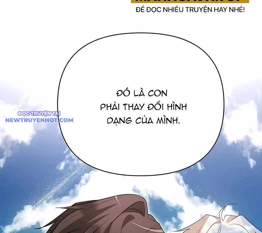 Học Viện Phá Sản chapter 23 - Trang 130