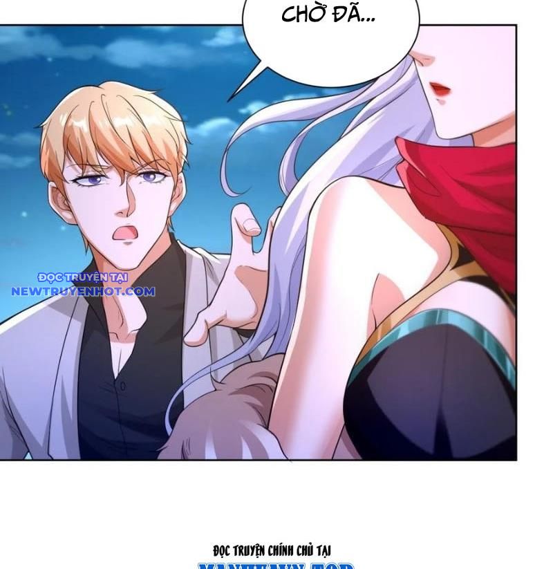 Đại Phản Diện chapter 247 - Trang 31