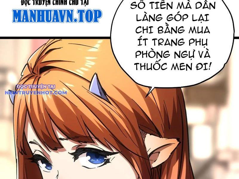 Không Chết Được Ta Đành Thống Trị Ma Giới chapter 50 - Trang 8