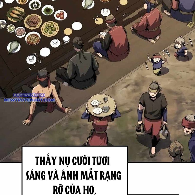 Fabre Chuyển Sinh Vào Tứ Xuyên Đường Môn chapter 6 - Trang 106