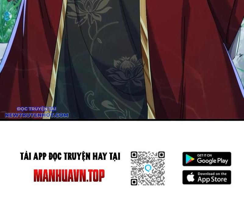 Mời Công Tử Trảm Yêu chapter 131 - Trang 109