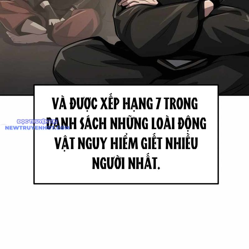 Fabre Chuyển Sinh Vào Tứ Xuyên Đường Môn chapter 6 - Trang 49