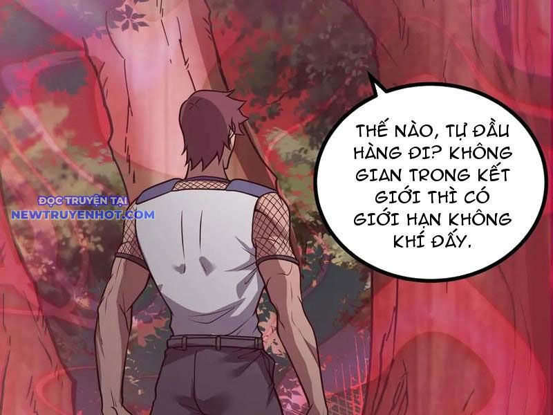 Mạnh Nhất Dị Giới chapter 62 - Trang 57