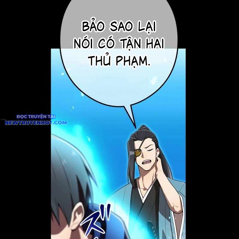 Ta Là Kẻ Siêu Việt Duy Nhất chapter 34 - Trang 128