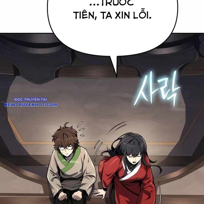 Fabre Chuyển Sinh Vào Tứ Xuyên Đường Môn chapter 9 - Trang 12