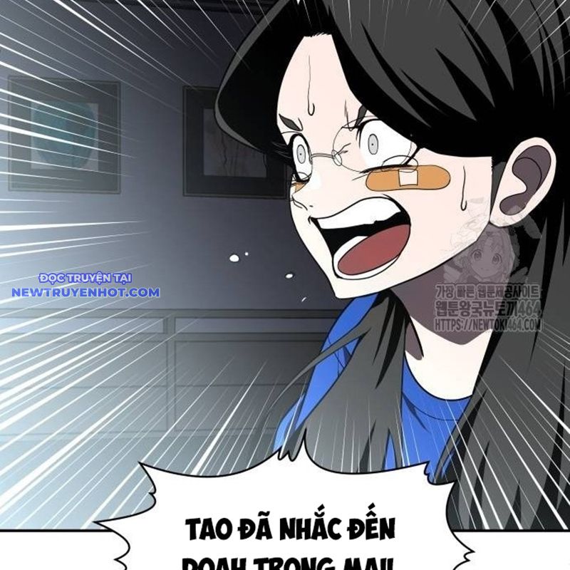 Món Đồ Chơi chapter 41 - Trang 71