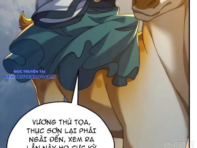 Mời Công Tử Trảm Yêu chapter 132 - Trang 52