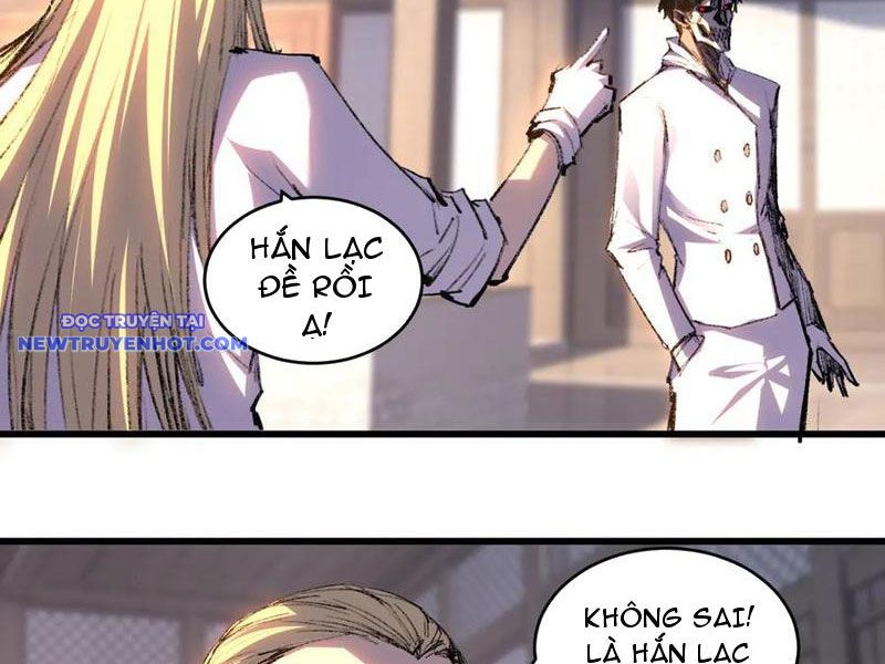 Trảm Nguyệt chapter 73 - Trang 25