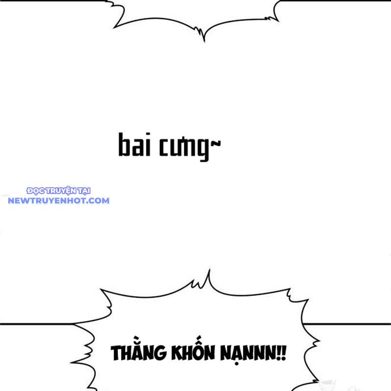 Món Đồ Chơi chapter 41 - Trang 121