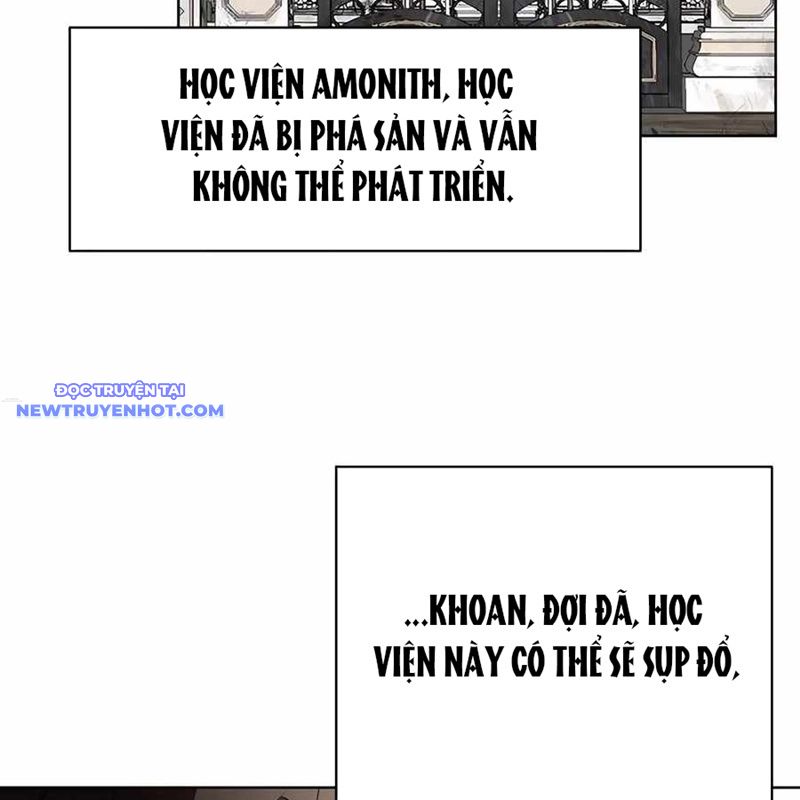 Học Viện Phá Sản chapter 22 - Trang 129