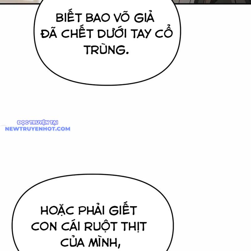 Fabre Chuyển Sinh Vào Tứ Xuyên Đường Môn chapter 6 - Trang 77