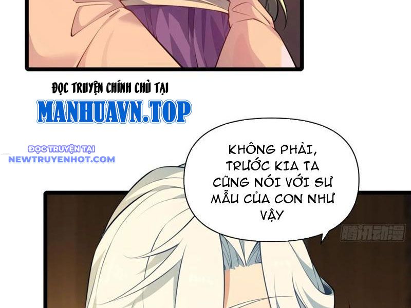 Xuyên Không Thành Npc: Ta Có Lão Bà Che Chở chapter 85 - Trang 33