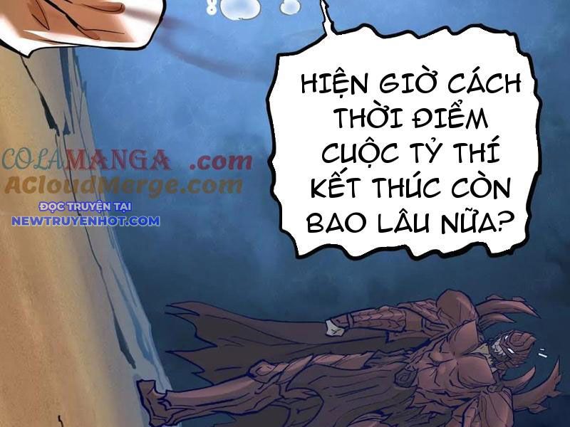 Tông Môn Của Ta Có Triệu Điểm Mạnh chapter 67 - Trang 91