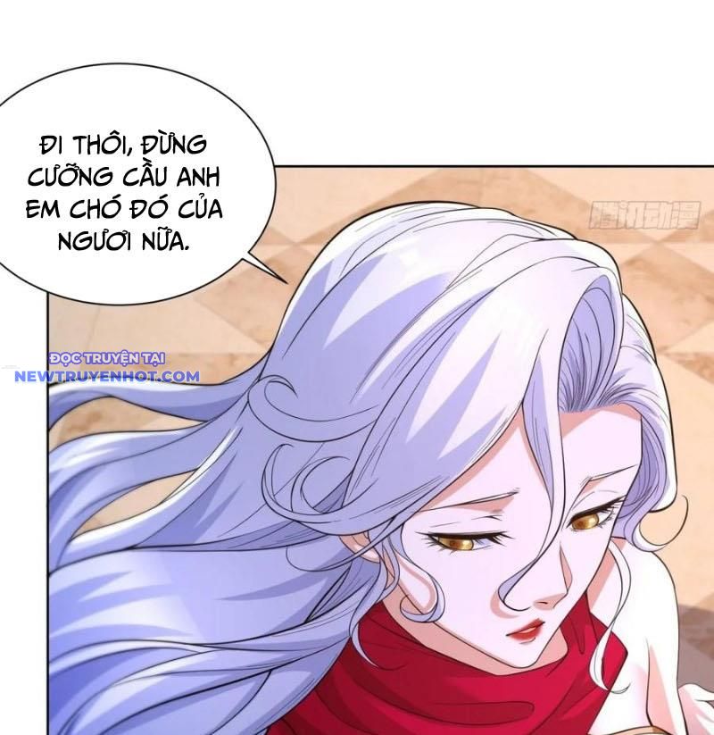 Đại Phản Diện chapter 247 - Trang 29