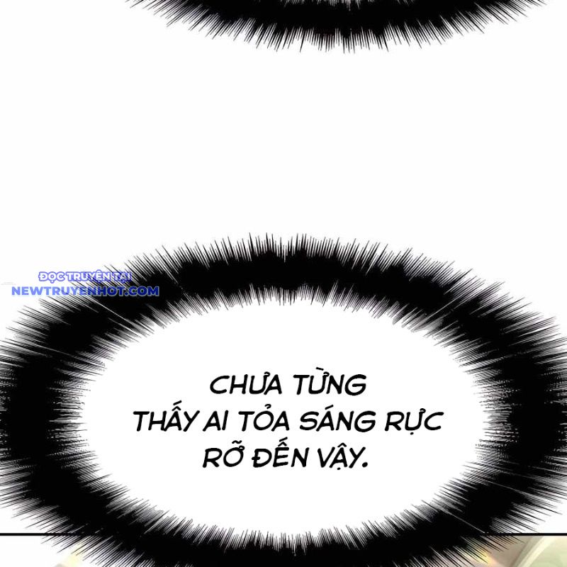 Fabre Chuyển Sinh Vào Tứ Xuyên Đường Môn chapter 7 - Trang 207