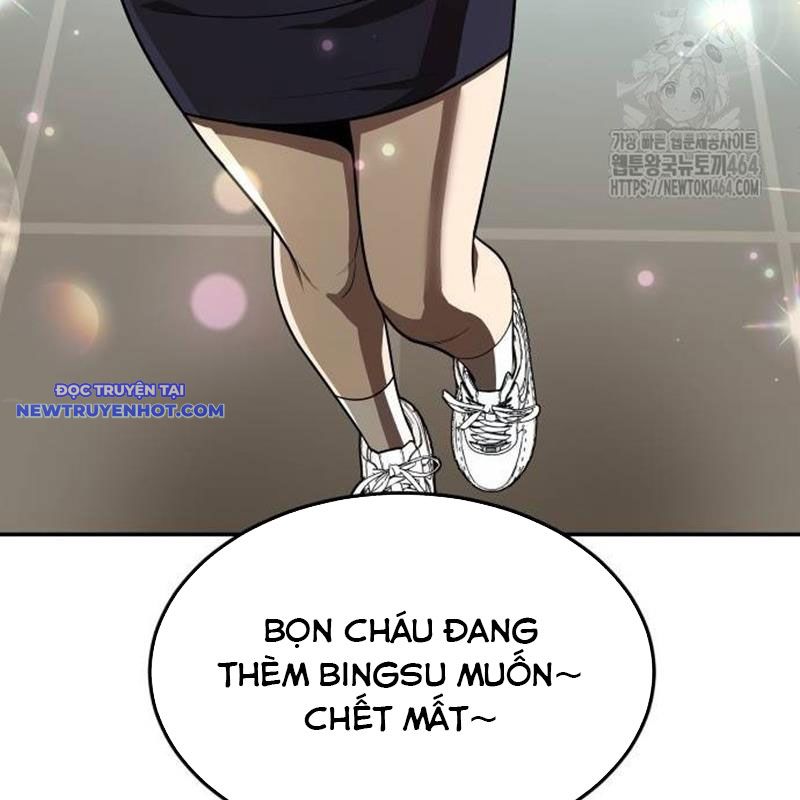 Món Đồ Chơi chapter 42 - Trang 196