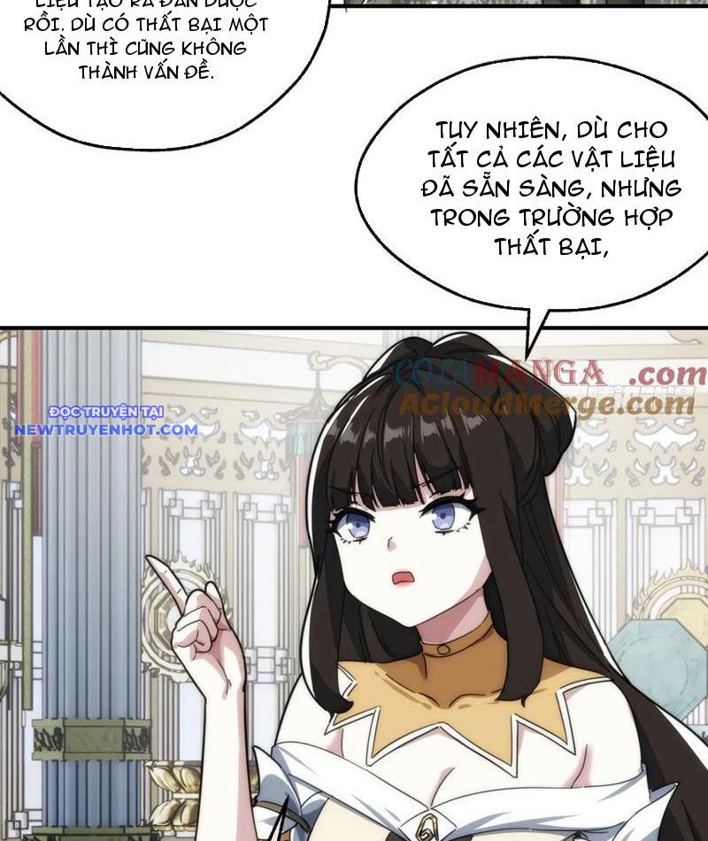 Mời Công Tử Trảm Yêu chapter 133 - Trang 84