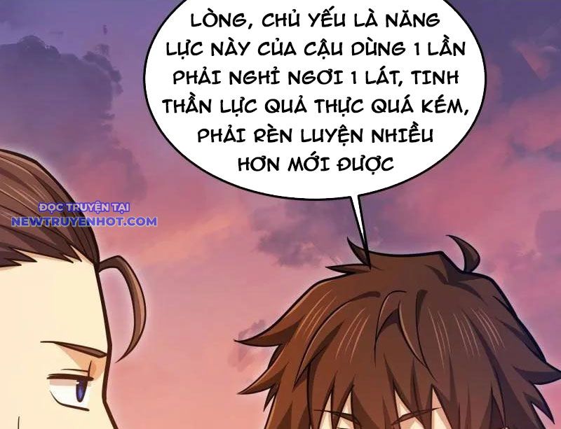 Đệ Nhất Danh Sách chapter 495 - Trang 93