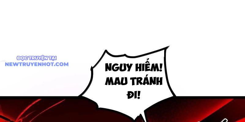 Ta Dựa Vào Nhặt Rác Trở Thành Vương Giả chapter 40 - Trang 130