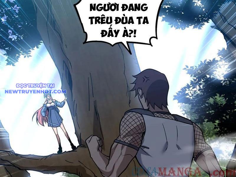 Mạnh Nhất Dị Giới chapter 62 - Trang 22