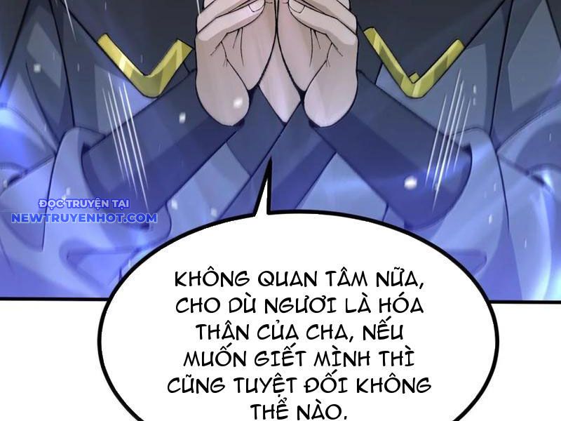 Thiên Đạo Này Cũng Không Ngốc Lắm chapter 118 - Trang 108