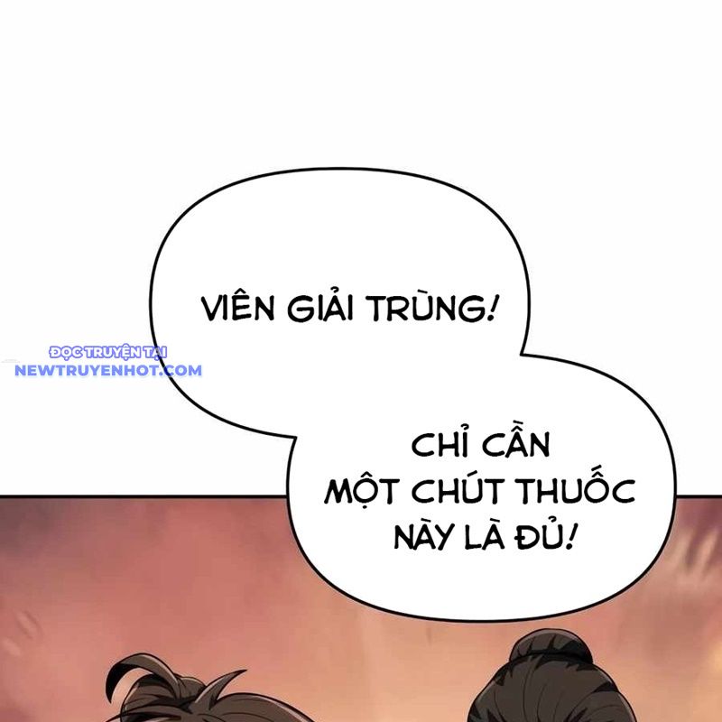 Fabre Chuyển Sinh Vào Tứ Xuyên Đường Môn chapter 6 - Trang 91