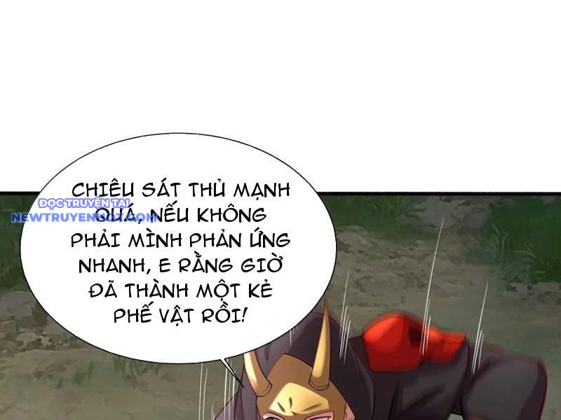 Ta Nắm Giữ Khí Vận Chi Tử chapter 65 - Trang 73