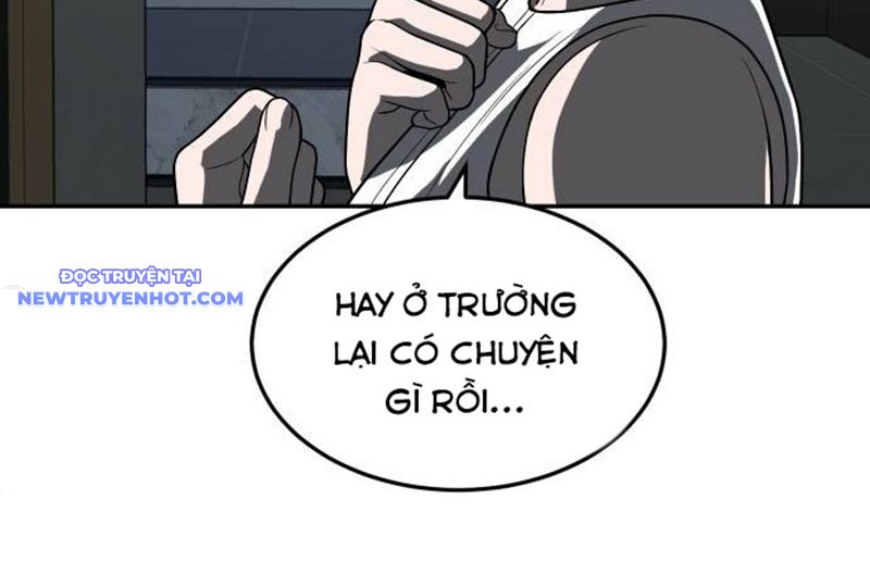 Món Đồ Chơi chapter 41 - Trang 220