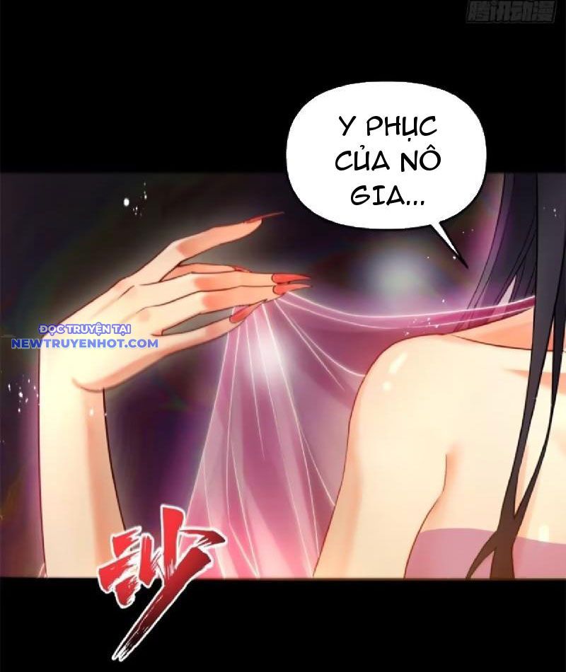 Ta Nhặt Đồ Bỏ Tại Tận Thế chapter 14 - Trang 33