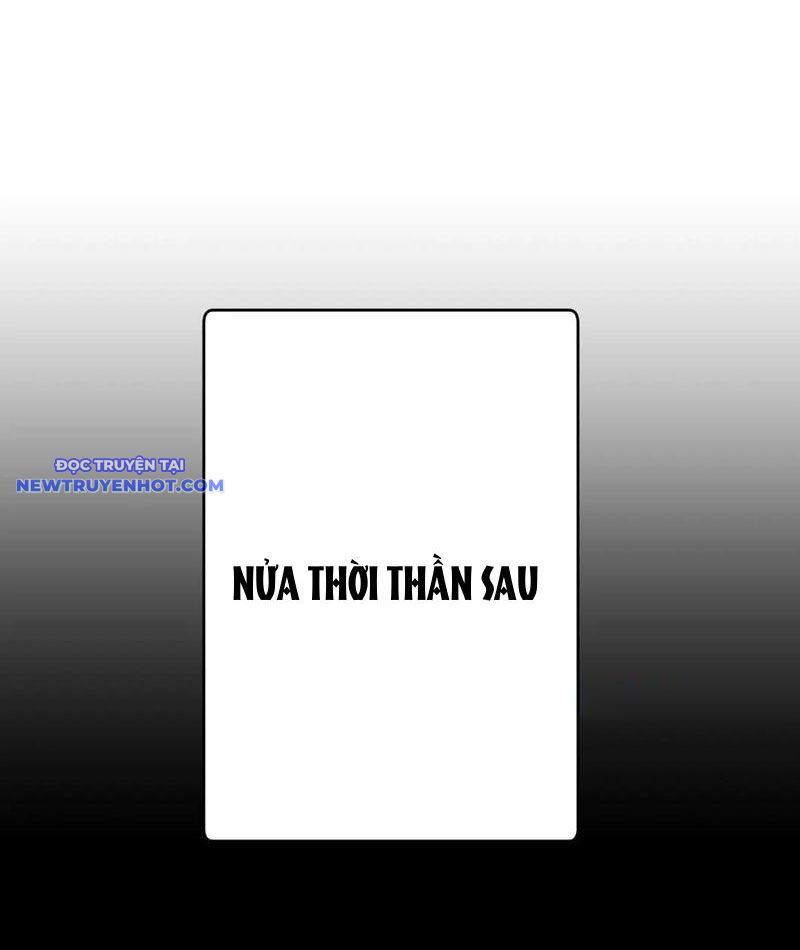 Ta Đoạt Xá Người Chơi Hệ Thống chapter 101 - Trang 20