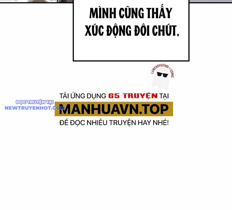 Fabre Chuyển Sinh Vào Tứ Xuyên Đường Môn chapter 6 - Trang 119