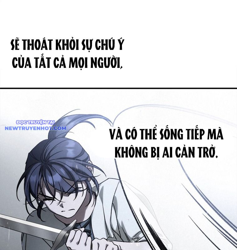 Những Đứa Trẻ Của Rune chapter 38 - Trang 52