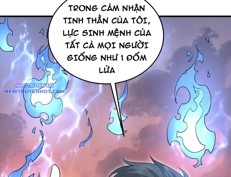 Đệ Nhất Danh Sách chapter 494 - Trang 82