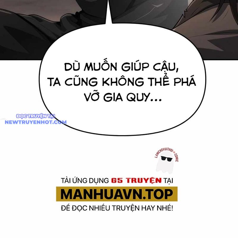 Fabre Chuyển Sinh Vào Tứ Xuyên Đường Môn chapter 7 - Trang 47