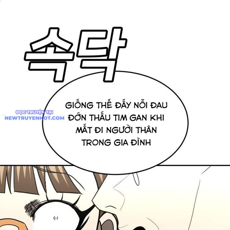 Món Đồ Chơi chapter 40 - Trang 94