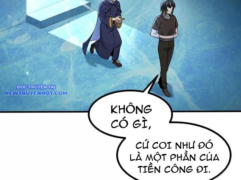 Thiên Đạo Này Cũng Không Ngốc Lắm chapter 118 - Trang 69