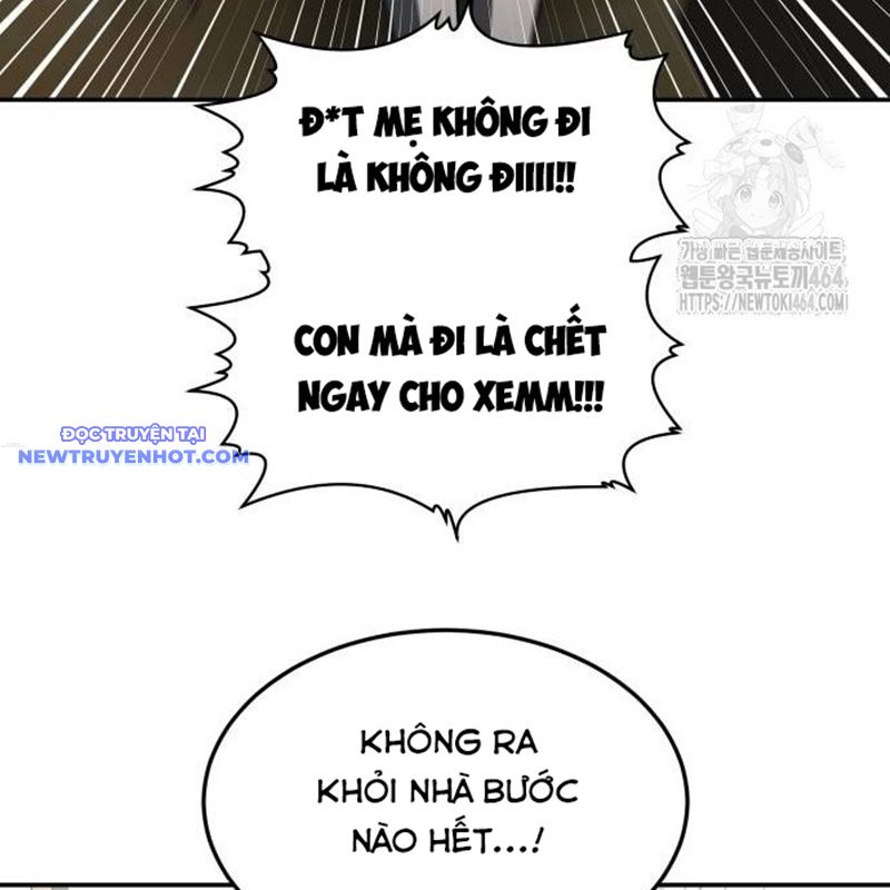 Món Đồ Chơi chapter 41 - Trang 216