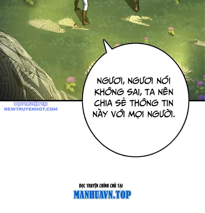 Thả Vu Nữ Đó Ra chapter 658 - Trang 9