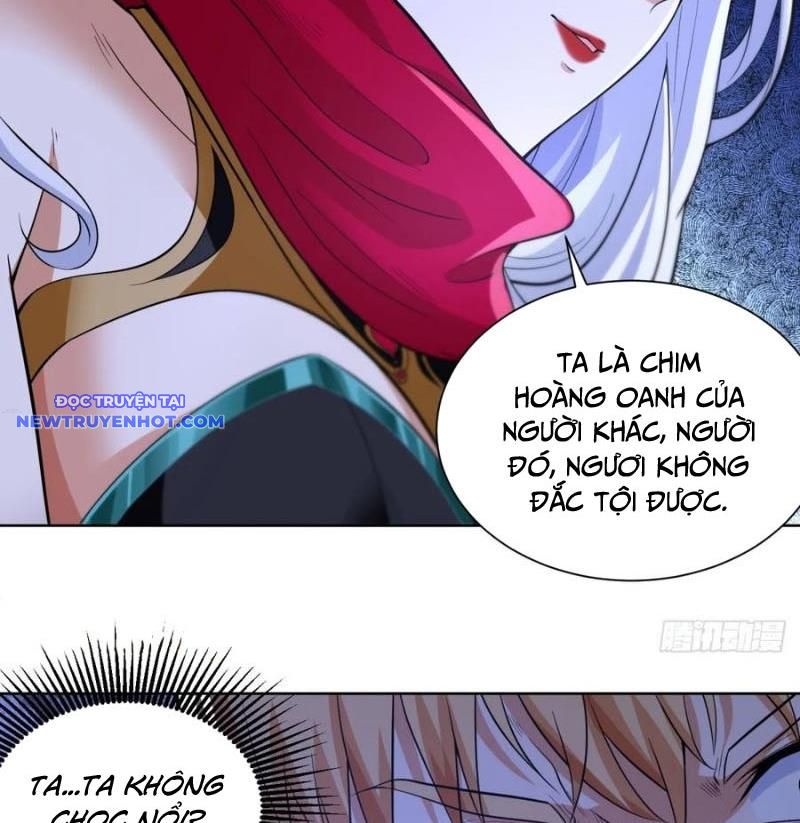 Đại Phản Diện chapter 247 - Trang 35