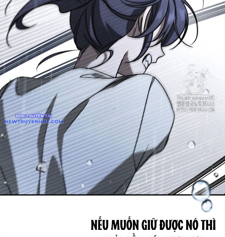 Những Đứa Trẻ Của Rune chapter 38 - Trang 49